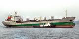 6500吨油化船.jpg