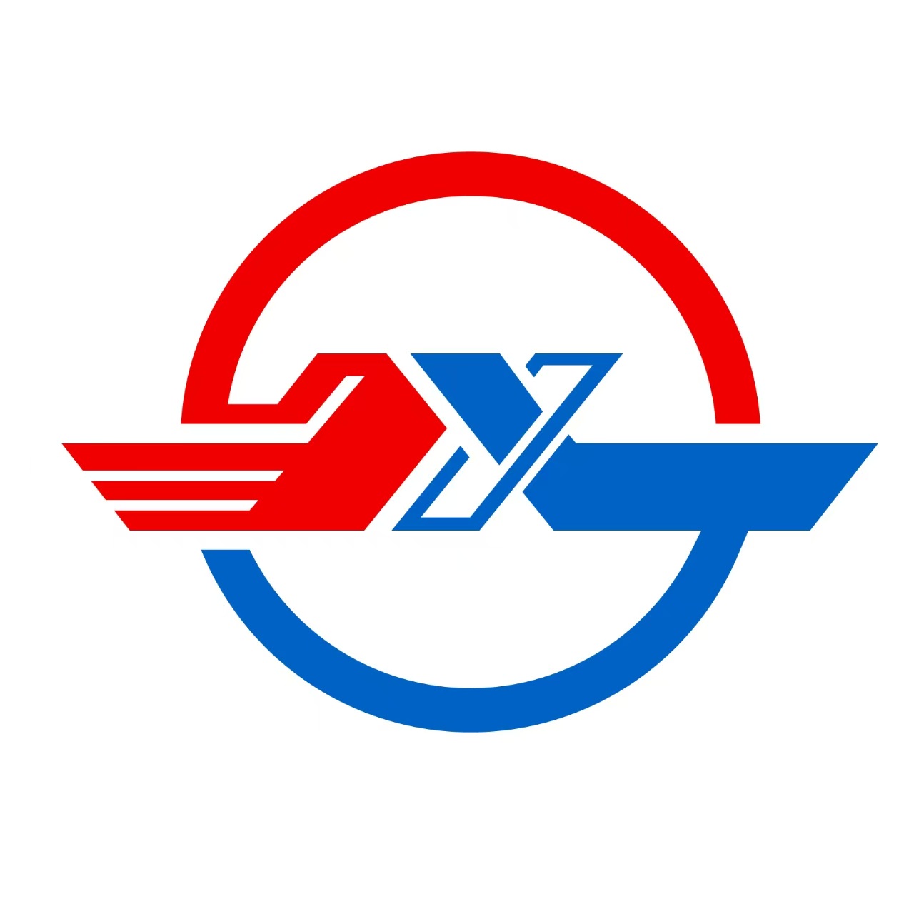 ABUIABACGAAggLzxyAYo_PeZqAUwgAo4gAo