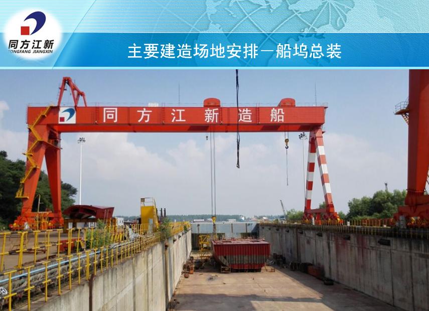 船坞总装.jpg