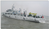 河北省300吨级渔政船.png