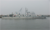 大连市300吨级渔政船.png