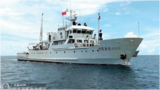 广西500吨级渔政船.png