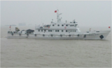 如东县300吨级渔政船.png