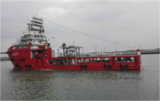 中石油3000吨溢油回收船.png